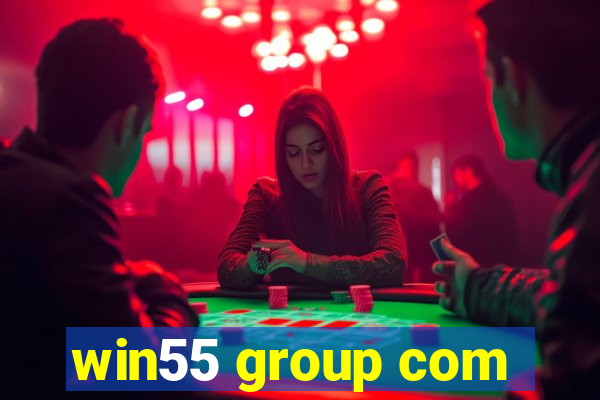 win55 group com